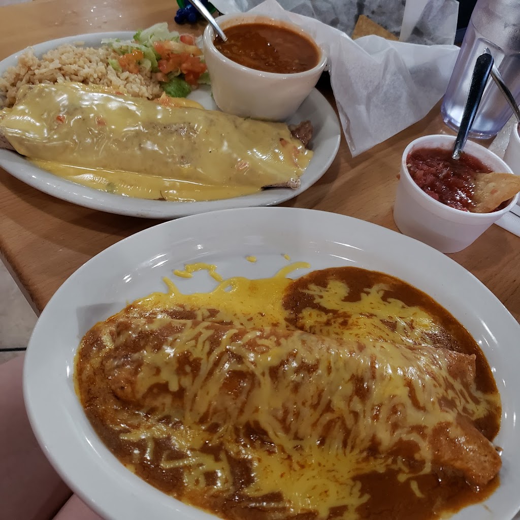 El Gallito Mexican Restaurant | restaurant | 2480 W E Business 77, San Benito, TX 78586, USA | 9563613081 OR +1 956-361-3081