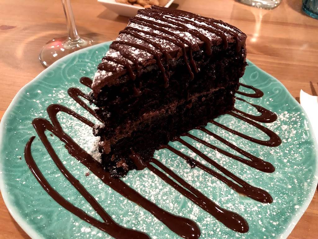 55 Degrees Wine Bar and Bistro | restaurant | 1104 S Elm St, Carrollton, TX 75006, USA | 9724462171 OR +1 972-446-2171