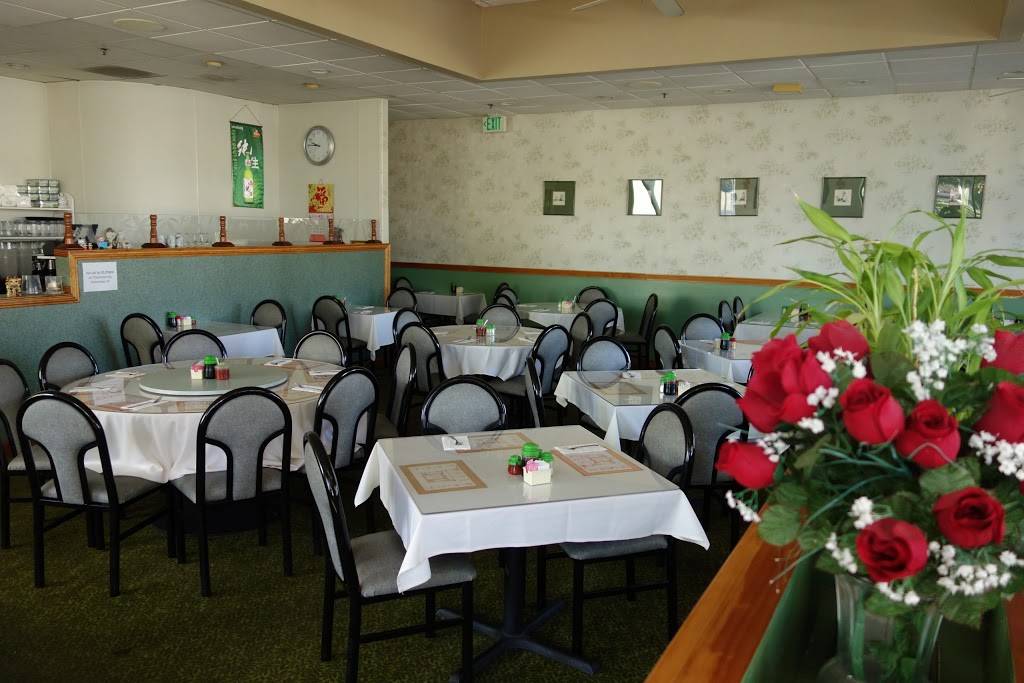 Bamboo Inn | Chinese Restaurant | restaurant | 7300 Laguna Blvd # 1, Elk Grove, CA 95758, USA | 9166839898 OR +1 916-683-9898