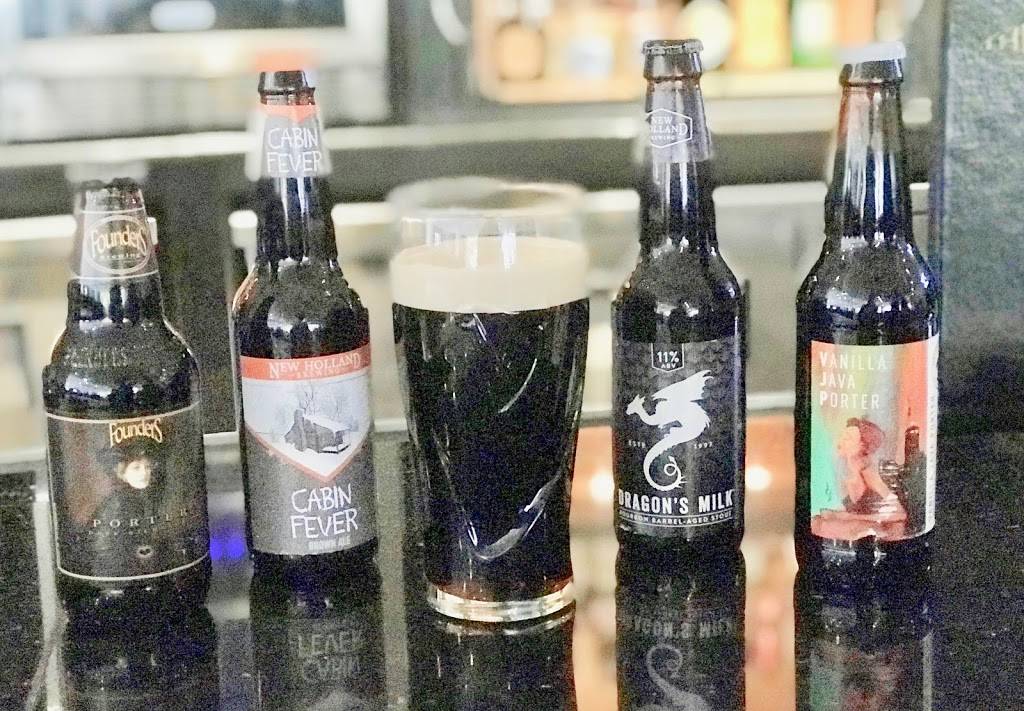 The View Restaurant at Eagle Crest Resort | restaurant | 1275 S Huron St, Ypsilanti, MI 48197, USA | 7344872000 OR +1 734-487-2000