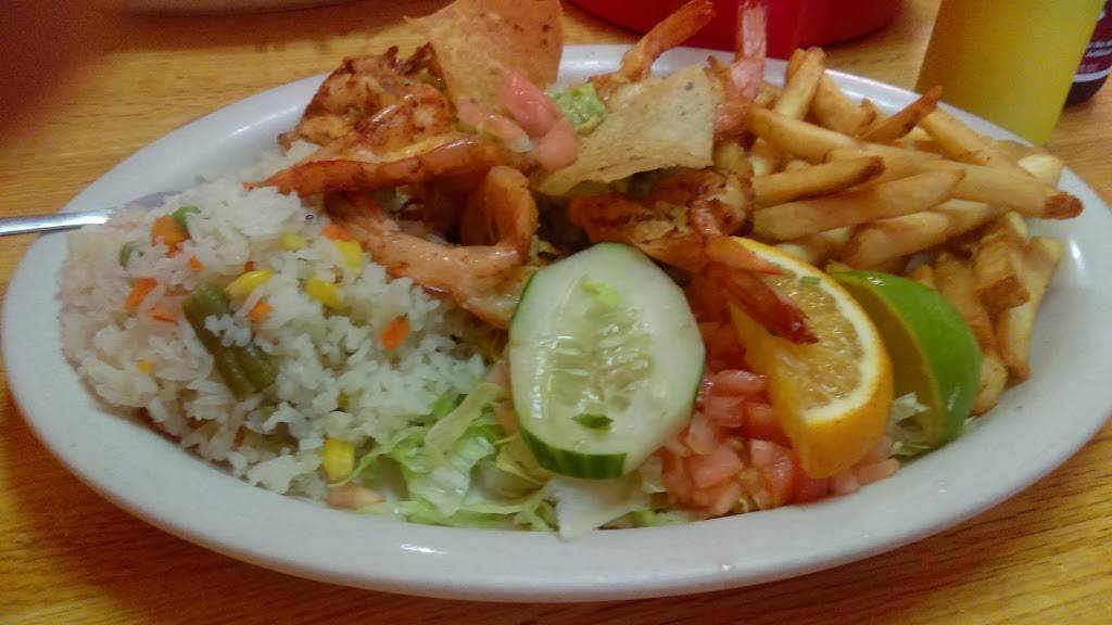 El Gallo Bravo S. N .???? | restaurant | 3714 W Lawrence Ave, Chicago, IL 60625, USA | 7736543709 OR +1 773-654-3709