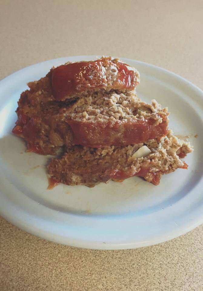 Syls | restaurant | 205 W Wichita Ave, Colwich, KS 67030, USA | 3167961044 OR +1 316-796-1044