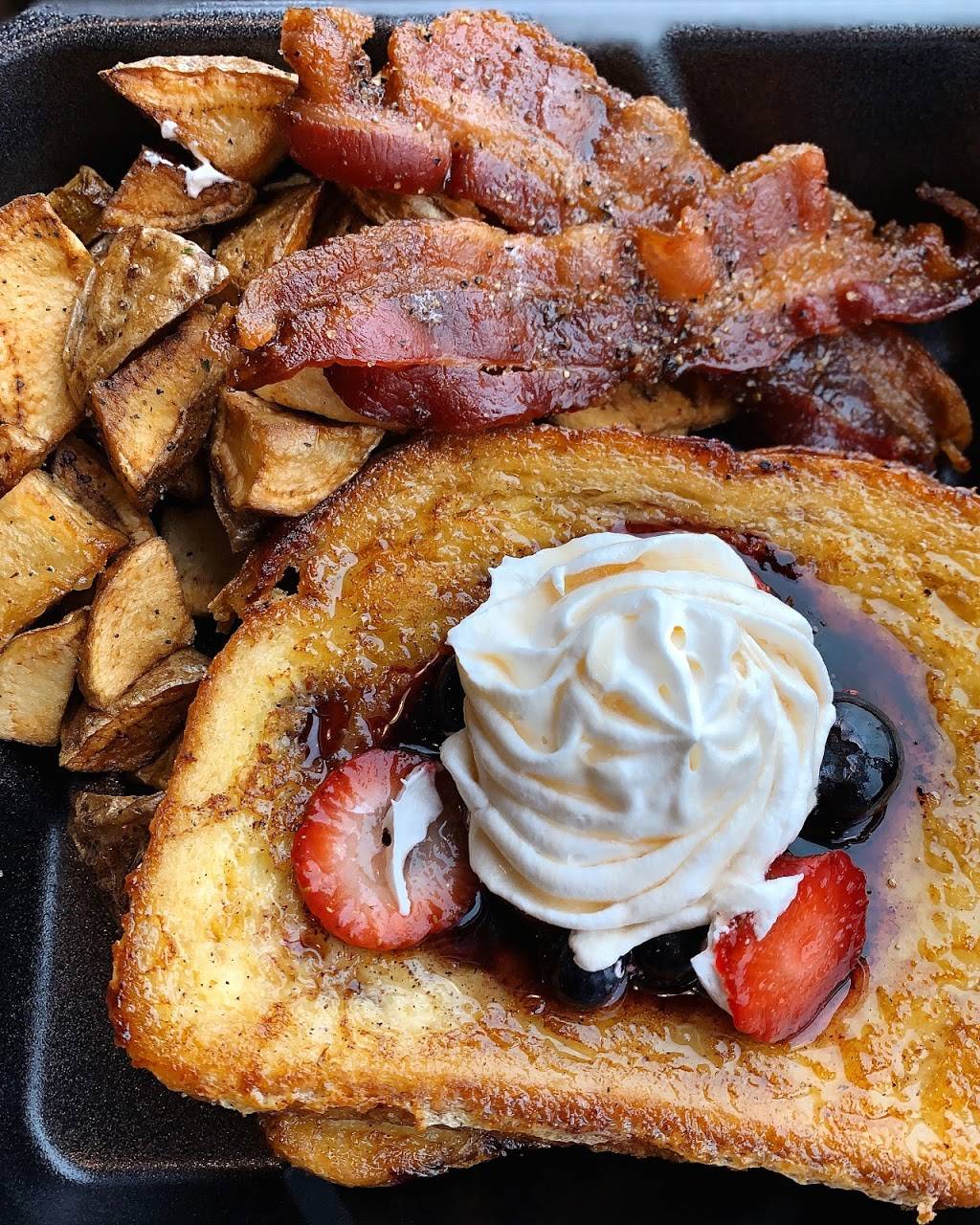 NATIVE Coffee + Kitchen | restaurant | 2725 Heritage Trace Pkwy, Fort Worth, TX 76177, USA | 8179534080 OR +1 817-953-4080