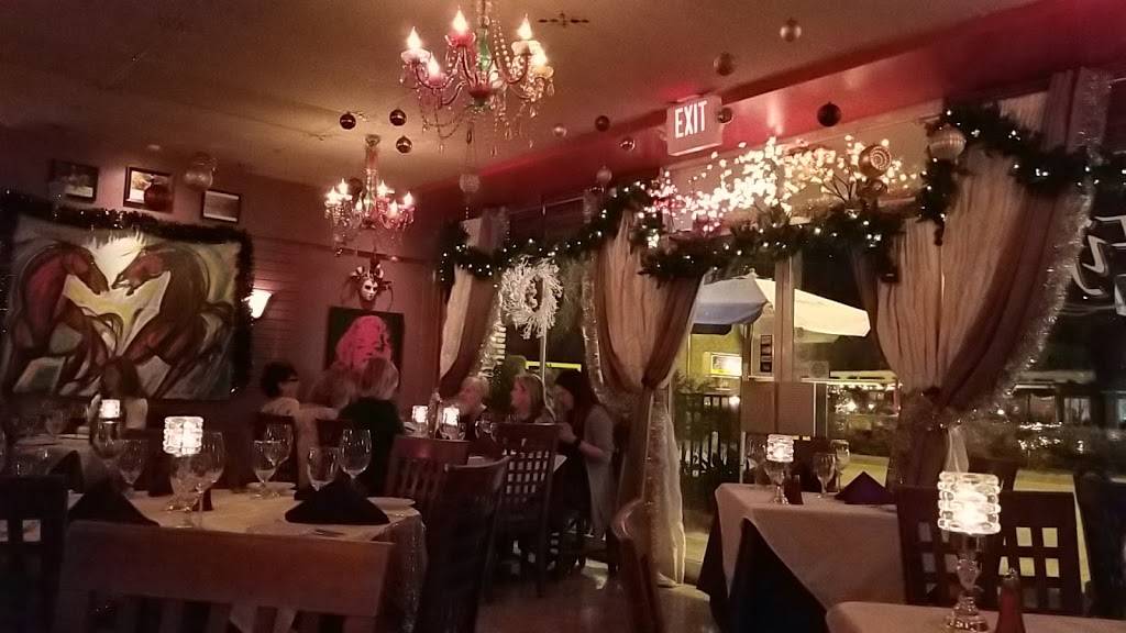 Scotts on Fifth | restaurant | 141 5th Ave, Indialantic, FL 32903, USA | 3217299779 OR +1 321-729-9779