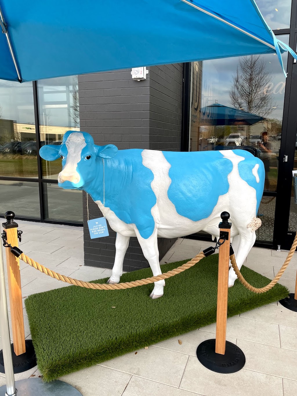 Mendocino Farms | restaurant | 5294 Belt Line Rd Suite 105, Addison, TX 75254, USA | 9723543924 OR +1 972-354-3924