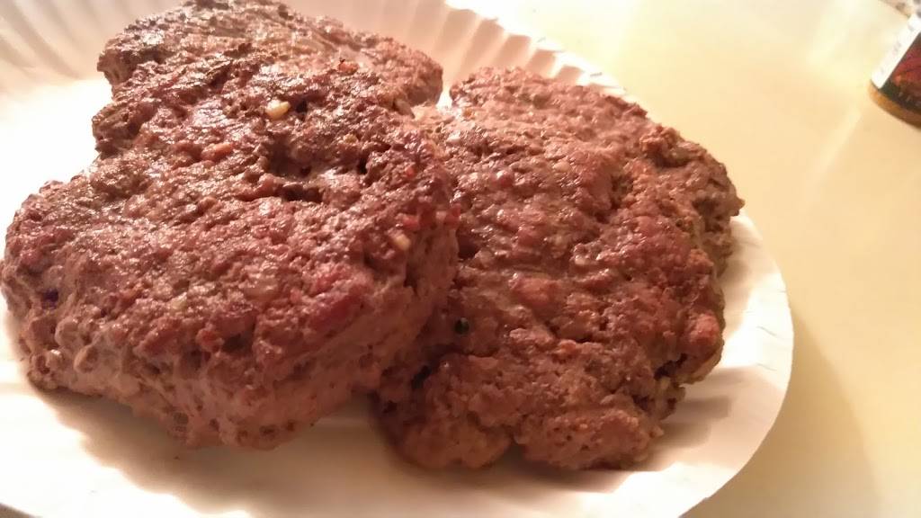 Smashburger | restaurant | 1727 Federal Hwy, Boynton Beach, FL 33435, USA | 5617673960 OR +1 561-767-3960