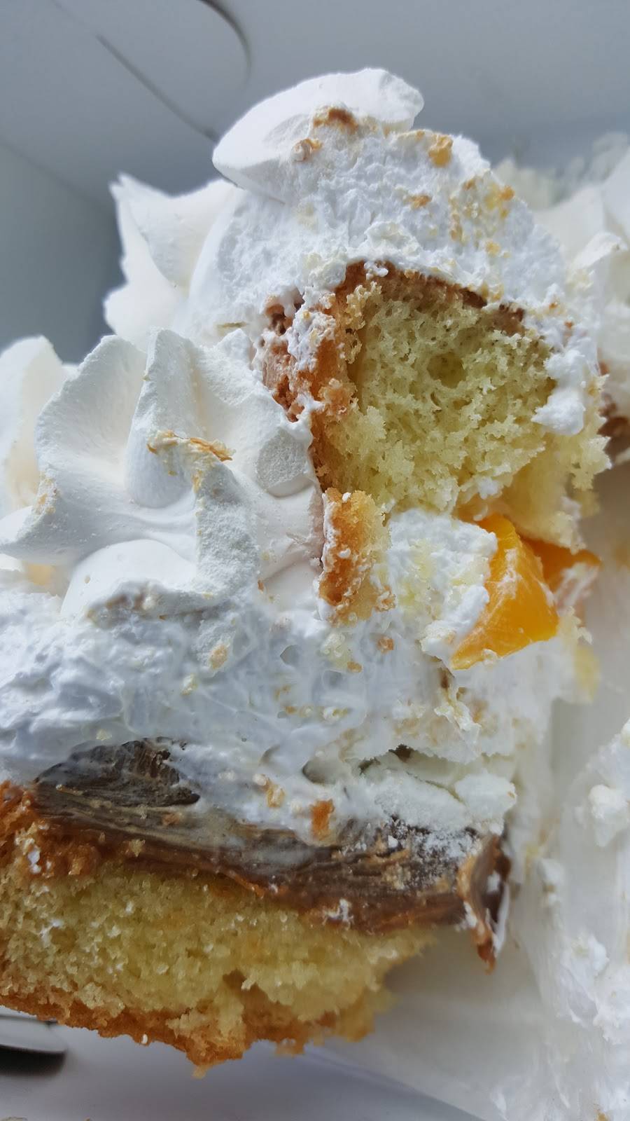 Migas Florida | restaurant | 16311 Miramar Pkwy, Miramar, FL 33027, USA | 9544384242 OR +1 954-438-4242