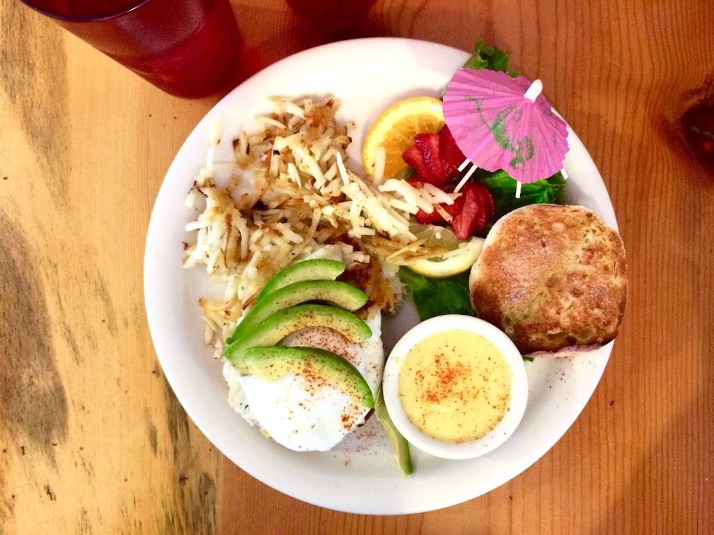 Donner Lake Kitchen | restaurant | 13720 Donner Pass Rd, Truckee, CA 96161, USA | 5305873555 OR +1 530-587-3555