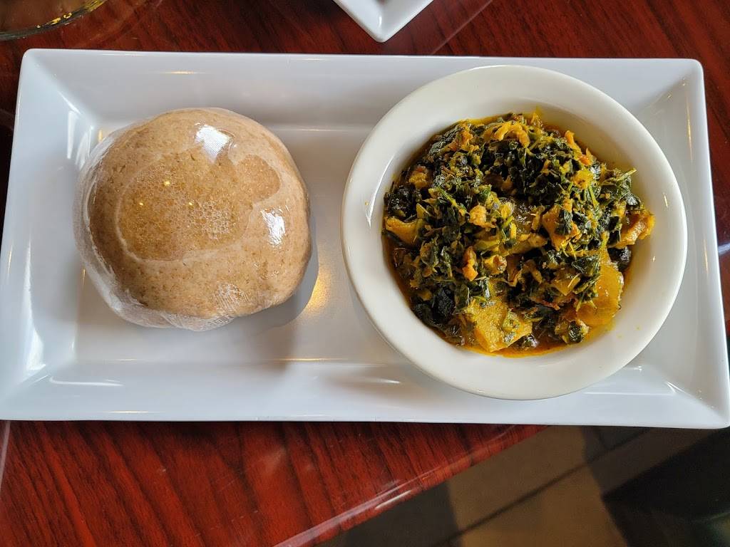 Kobams Grill | restaurant | 11920 Westheimer Rd Suite J, Houston, TX 77077, USA | 2817414842 OR +1 281-741-4842