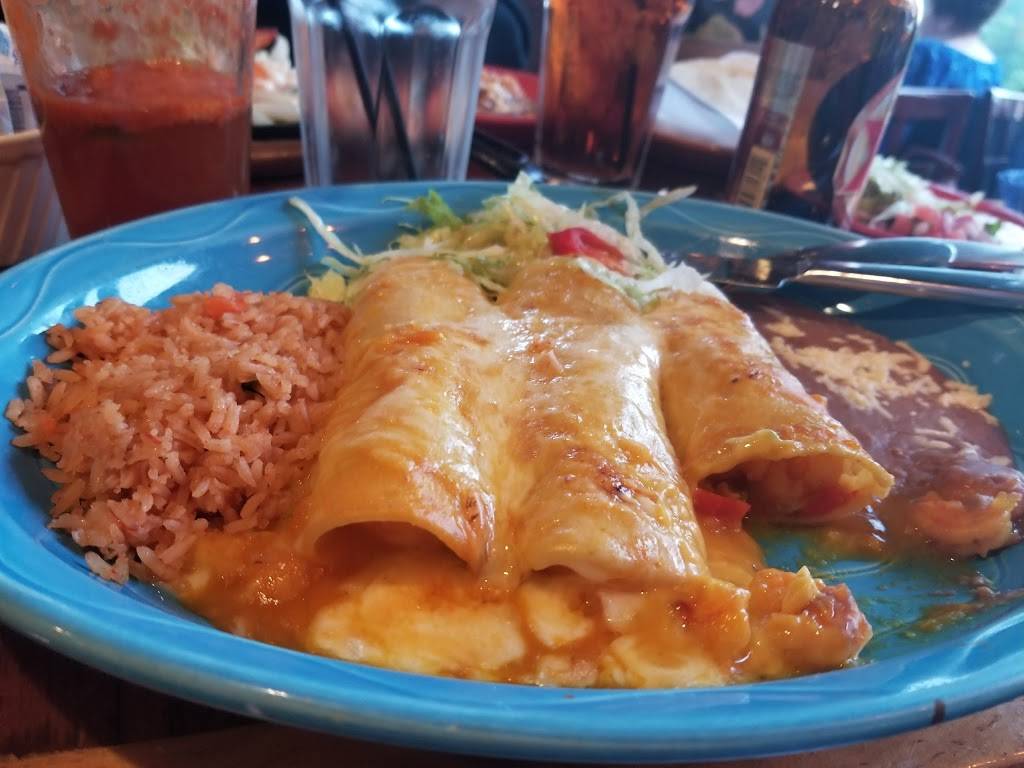 Las Mañanitas | restaurant | 1250 NY-22, Brewster, NY 10509, USA | 8452794646 OR +1 845-279-4646