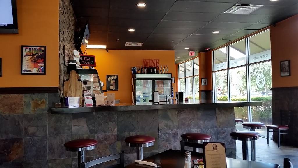 Caribbean Grill Cuban Restaurant - Coconut Creek | restaurant | 4660 W Hillsboro Blvd B-9, Coconut Creek, FL 33073, USA | 7542277754 OR +1 754-227-7754