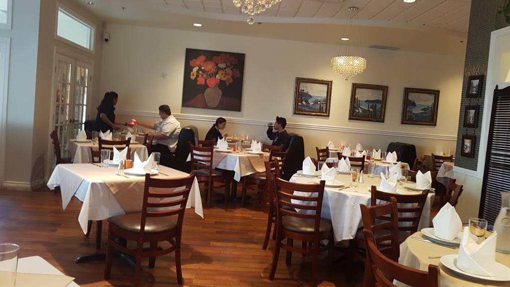 Bombay Touch | restaurant | 7700 Bathurst St #43, Thornhill, ON L4J 7Y3, Canada | 9055975097 OR +1 905-597-5097