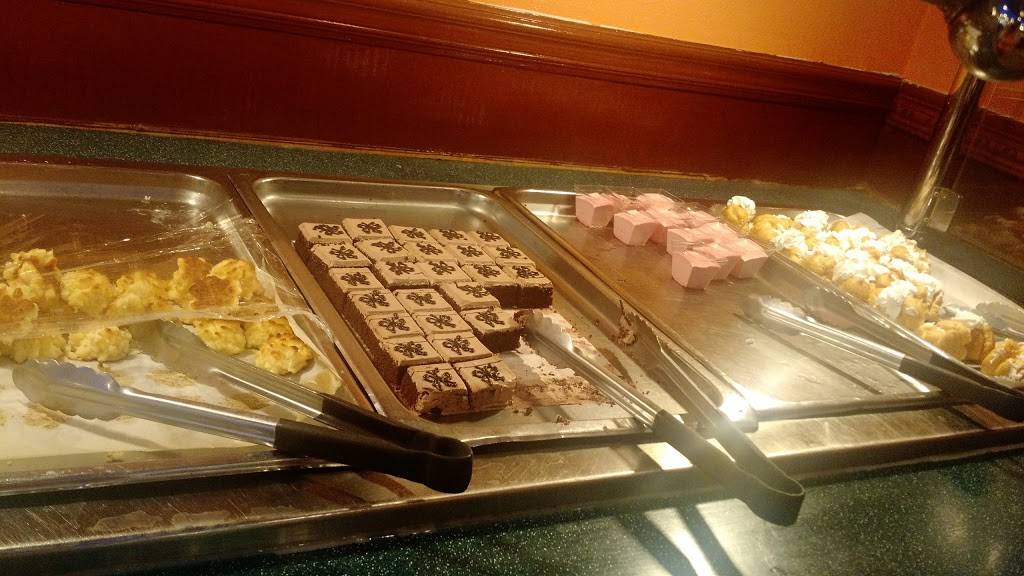 Asian Star Buffet | restaurant | 6005 E Southern Ave, Mesa, AZ 85206, USA | 4805005540 OR +1 480-500-5540