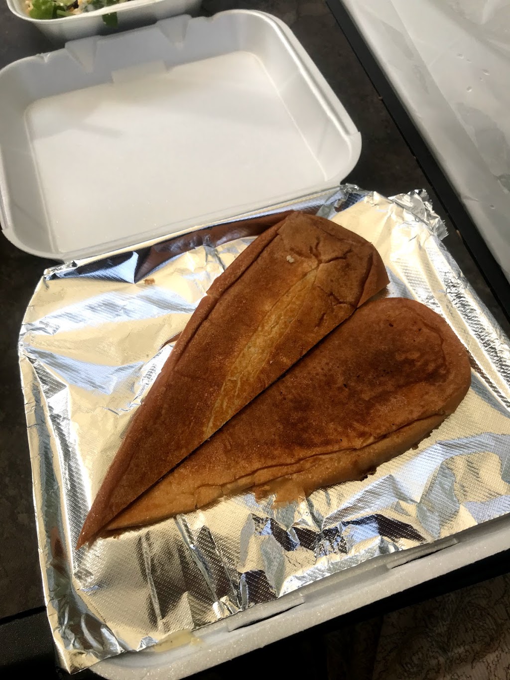 Ozzys Restaurant | restaurant | 5612, 12610 US-90, Grand Bay, AL 36541, USA | 2518652822 OR +1 251-865-2822