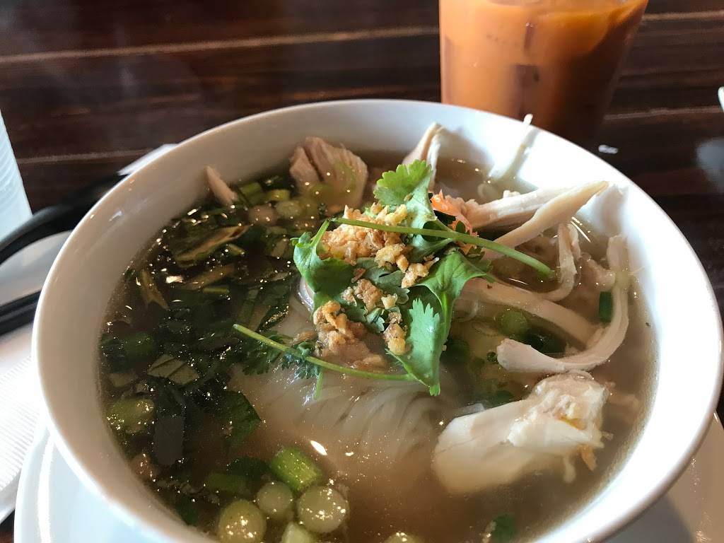 Nouilles Of 3rds | restaurant | 2413 Pacific Coast Hwy #102, Lomita, CA 90717, USA | 4243477022 OR +1 424-347-7022