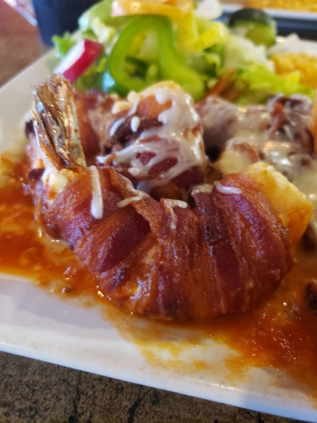 Mas Margaritas | restaurant | 588 Boyson Rd NE, Cedar Rapids, IA 52402, USA | 3198261800 OR +1 319-826-1800