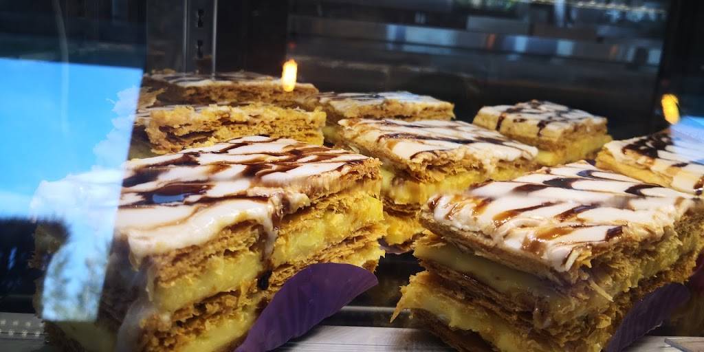 Pine Island Getaway Cafe LLC | cafe | 5281 Doug Taylor Cir, St James City, FL 33956, USA | 2392833602 OR +1 239-283-3602