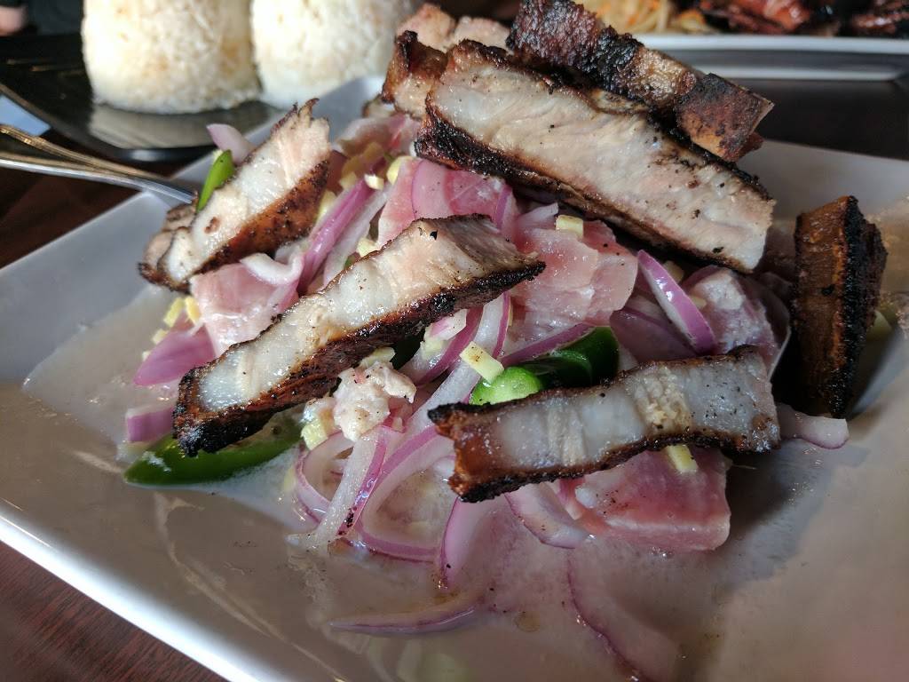 Gerrys Grill | restaurant | 31005 Courthouse Dr, Union City, CA 94587, USA | 5104419900 OR +1 510-441-9900