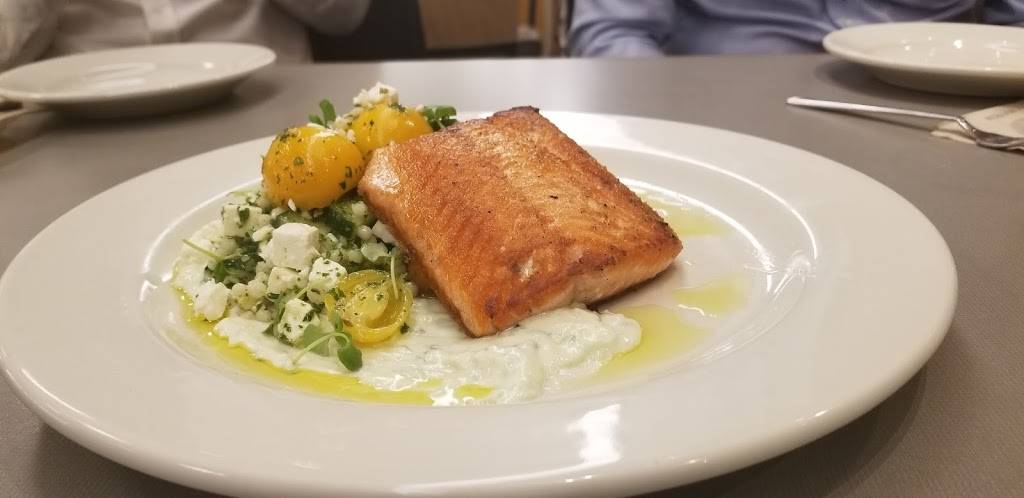 Cafe Bistro | cafe | 7239 N Kendall Dr, Miami, FL 33156, USA | 7867094113 OR +1 786-709-4113