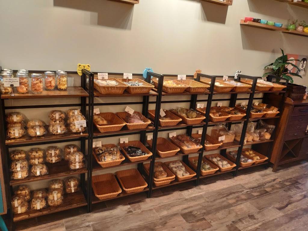 P L BAKERY CAFE LLC | restaurant | 2767 S Diamond Bar Blvd, Diamond Bar, CA 91765, USA | 9094680736 OR +1 909-468-0736