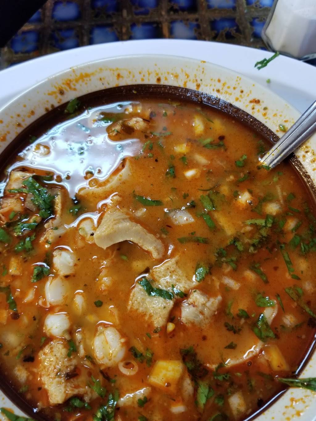 Casa De Don Pancho | restaurant | 7124 N 35th Ave, Phoenix, AZ 85051, USA | 6022498720 OR +1 602-249-8720