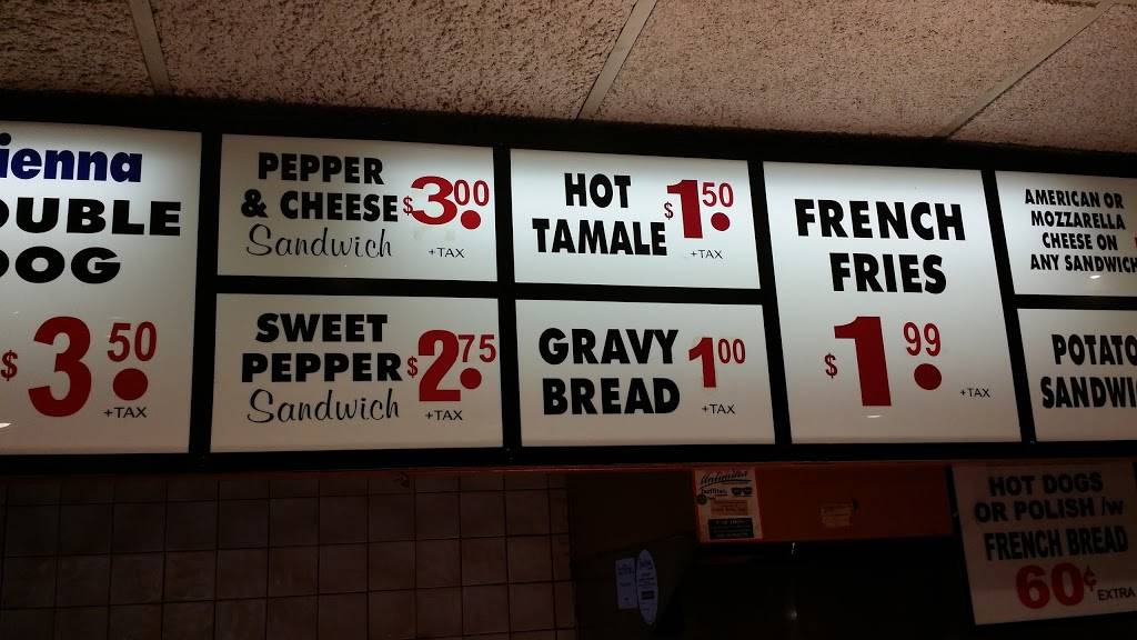 Patio Restaurant | restaurant | 1503 W Taylor St, Chicago, IL 60607, USA | 3128290454 OR +1 312-829-0454