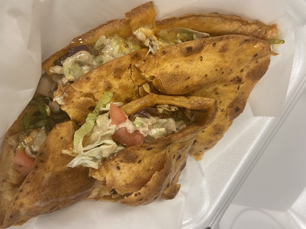 Wylie’s Gourmet Café and Desserts | restaurant | 1608 W Friendly Ave, Greensboro, NC 27403, USA | 3363706911 OR +1 336-370-6911