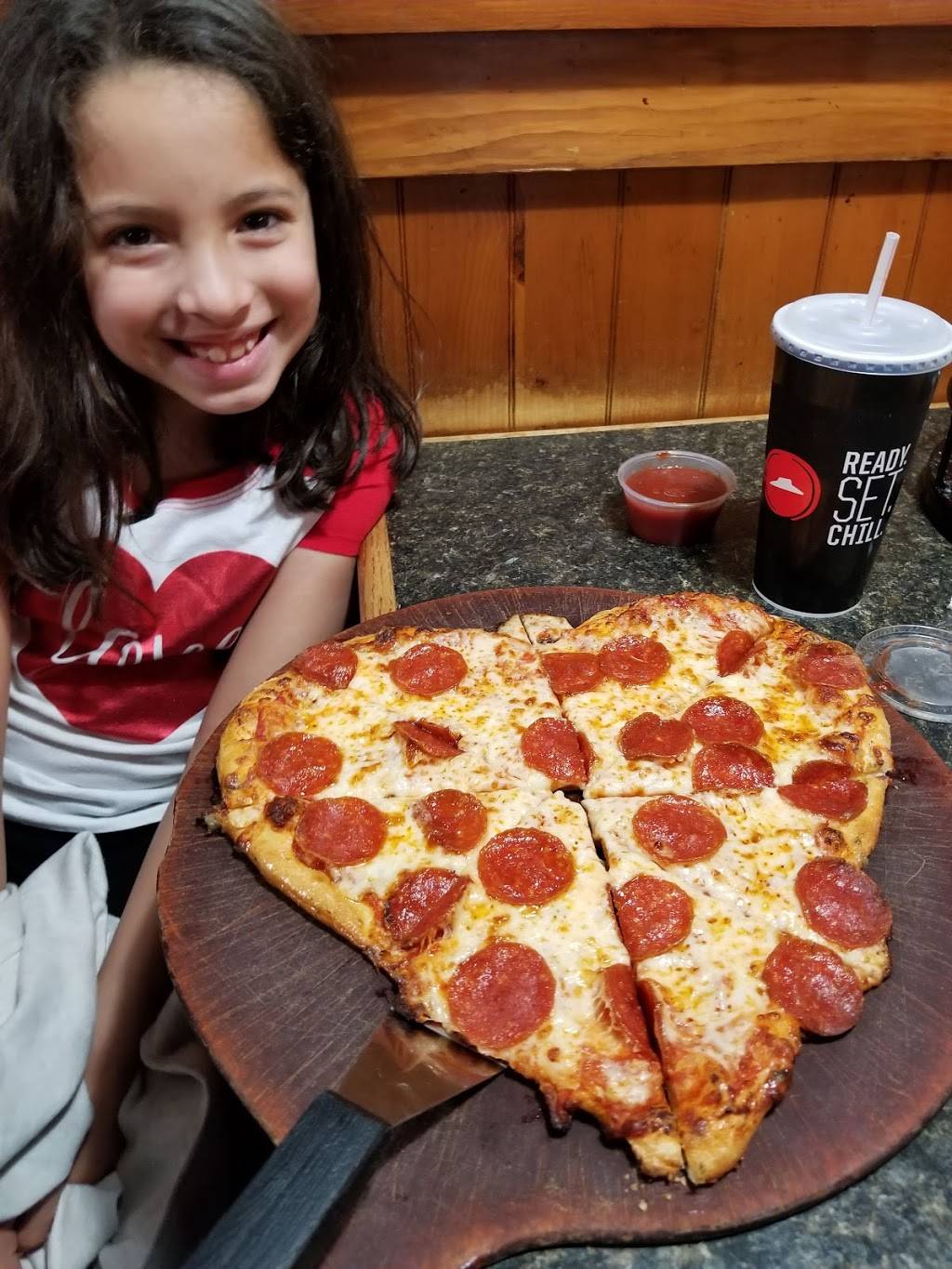 Pizza Hut | restaurant | 535 By-pass 72 Northwest, Greenwood, SC 29649, USA | 8642294812 OR +1 864-229-4812