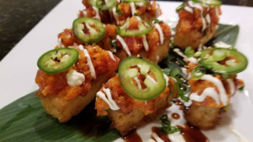 Seventh Home - Food & Drink | restaurant | 6291 Homewood Ave, Buena Park, CA 90621, USA | 7147359291 OR +1 714-735-9291