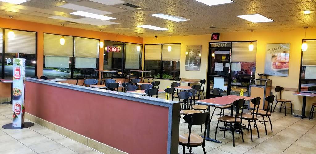 Jack in the Box | restaurant | 1099 Artesia Blvd, Gardena, CA 90248, USA | 3105323528 OR +1 310-532-3528