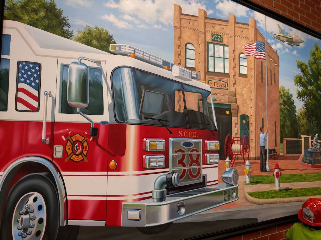 Firehouse Subs Greenwich | meal delivery | 2413 N Greenwich Rd Ste 103, Wichita, KS 67226, USA | 3162952200 OR +1 316-295-2200