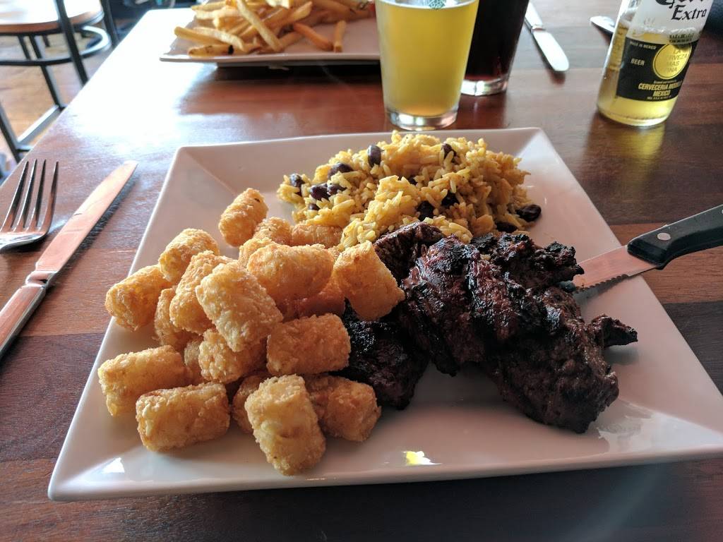 The Gavel Public House | restaurant | 36 South St, Wrentham, MA 02093, USA | 5083840888 OR +1 508-384-0888