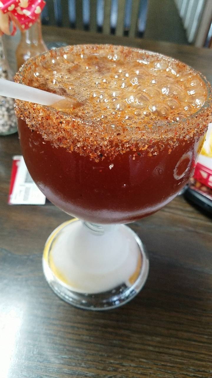 Gaetas Restaurant | restaurant | 7820 Monterey Rd, Gilroy, CA 95020, USA | 4087672422 OR +1 408-767-2422