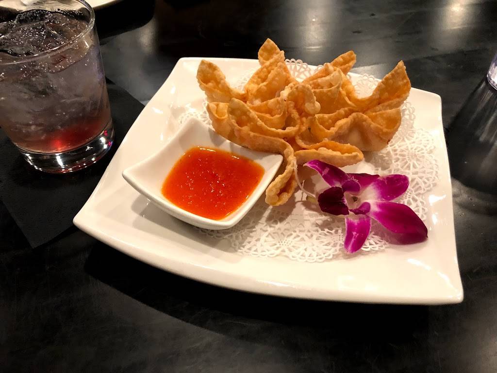 Shino Sushi.Grill.Bar | restaurant | 620 Washington St, South Easton, MA 02375, USA | 5082971210 OR +1 508-297-1210