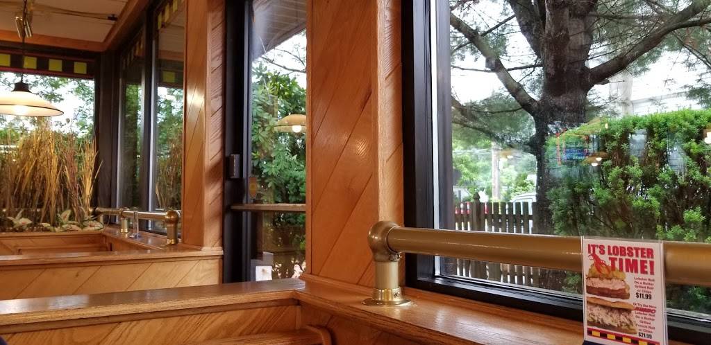 Marcello Sandwich Shop | restaurant | 733 Bedford St, Whitman, MA 02382, USA | 7814479007 OR +1 781-447-9007