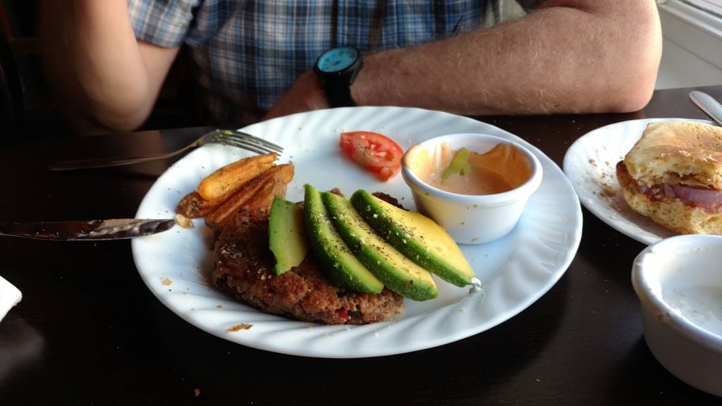 The Rustic Wheelhouse | restaurant | 39 Main St, Chester, NY 10918, USA | 8456105266 OR +1 845-610-5266