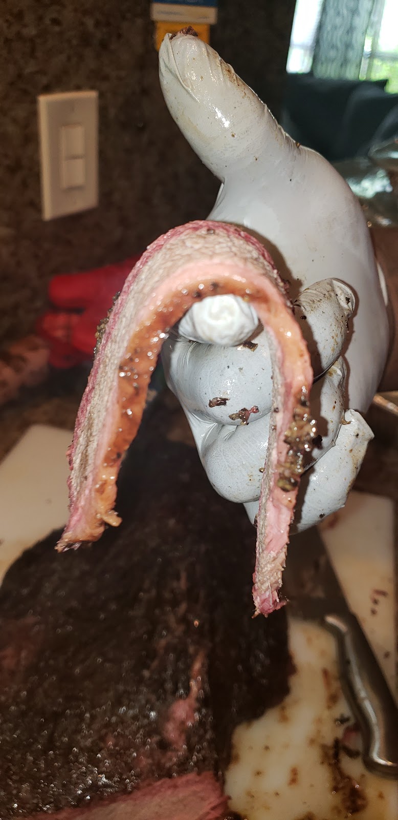 BIGG DAWGZ SMOKEHOUSE LLC | restaurant | 4748 S Bryant Ave, Oklahoma City, OK 73135, USA | 4058163173 OR +1 405-816-3173