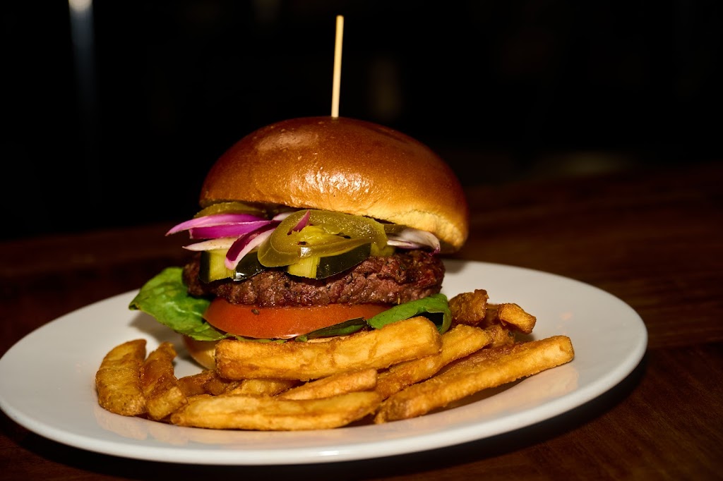 TERRAZA 90 CAFE | restaurant | TERRAZA 90 CAFE, 3078 W 7800 S #4, West Jordan, UT 84088, USA | 8018975478 OR +1 801-897-5478