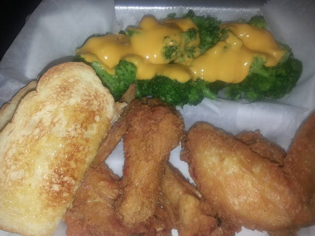 Voo Swar Restaurant & Lounge | night club | 51 Robert St, Atlantic Beach, FL 32233, USA | 9047135551 OR +1 904-713-5551