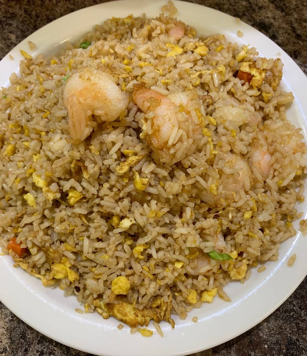 A9 Chinese Restaurant | restaurant | 101 Grandview Dr, Toledo, IA 52342, USA | 6414842268 OR +1 641-484-2268