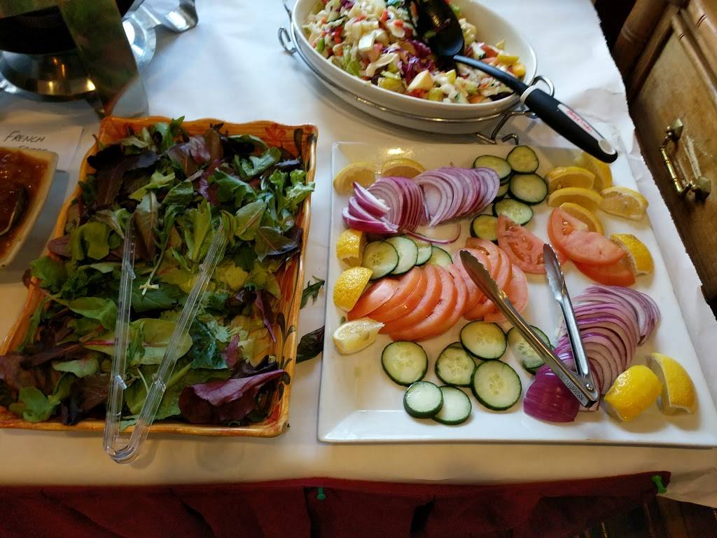 Soul of India | restaurant | 103 Boston Post Rd, Sudbury, MA 01776, USA | 9782615790 OR +1 978-261-5790