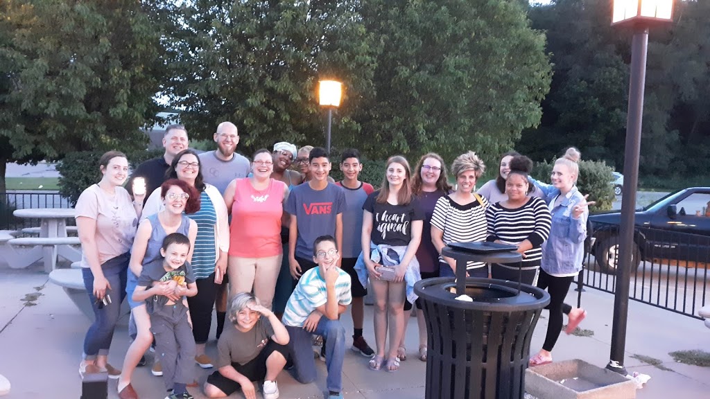 Dairy Queen | restaurant | 2715 Trinity Dr, Sioux City, IA 51108, USA | 7122391461 OR +1 712-239-1461