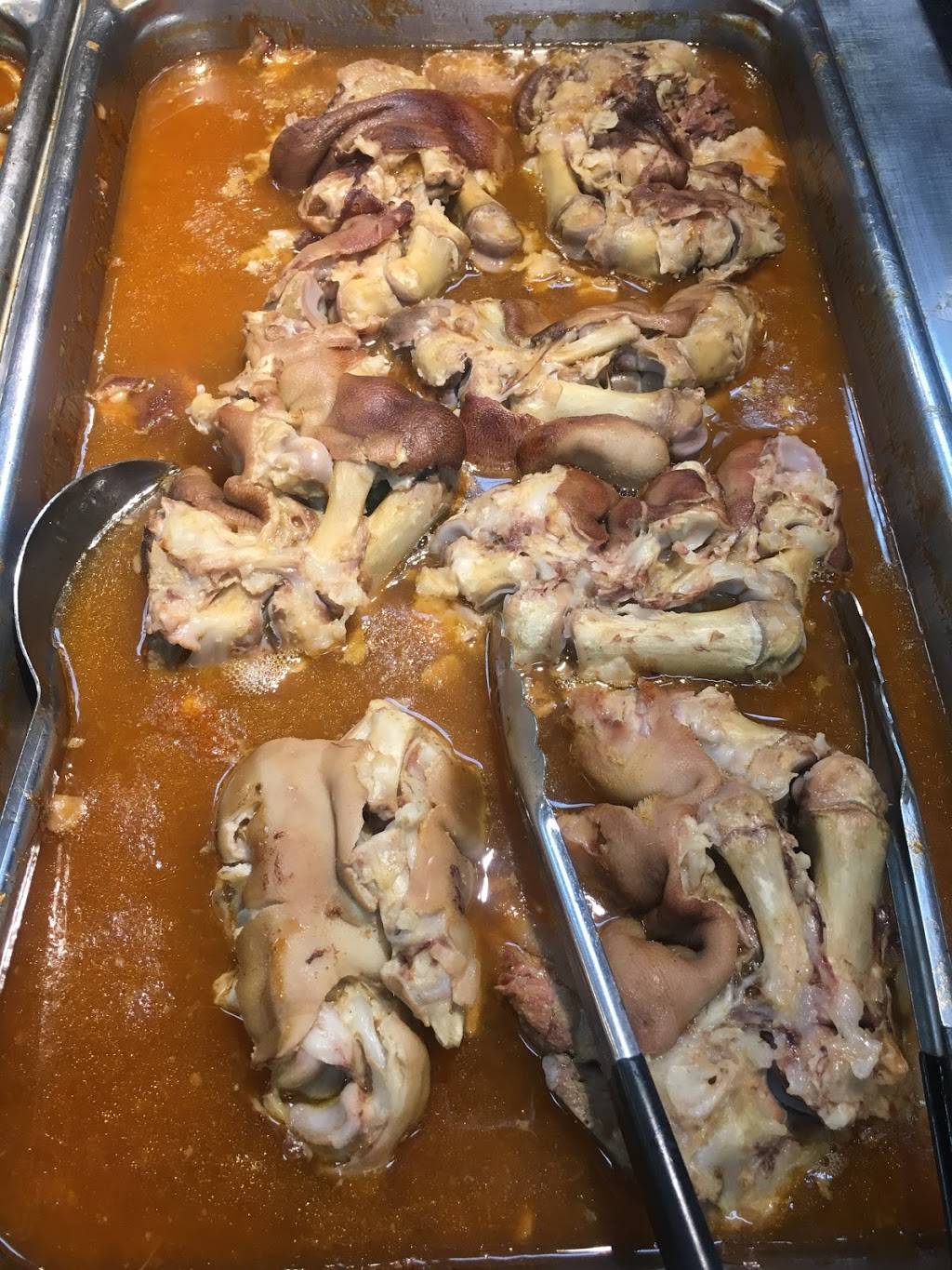 Kimmys Restaurant & Carry Out | restaurant | 4426 Edmondson Ave, Baltimore, MD 21229, USA | 4105664400 OR +1 410-566-4400