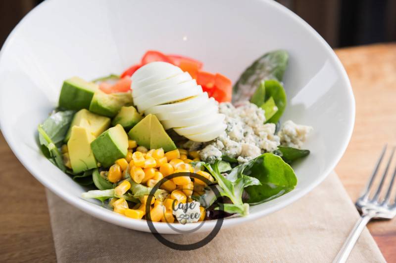 Cafe Bee | restaurant | 239 W 72nd St, New York, NY 10023, USA | 2127122227 OR +1 212-712-2227