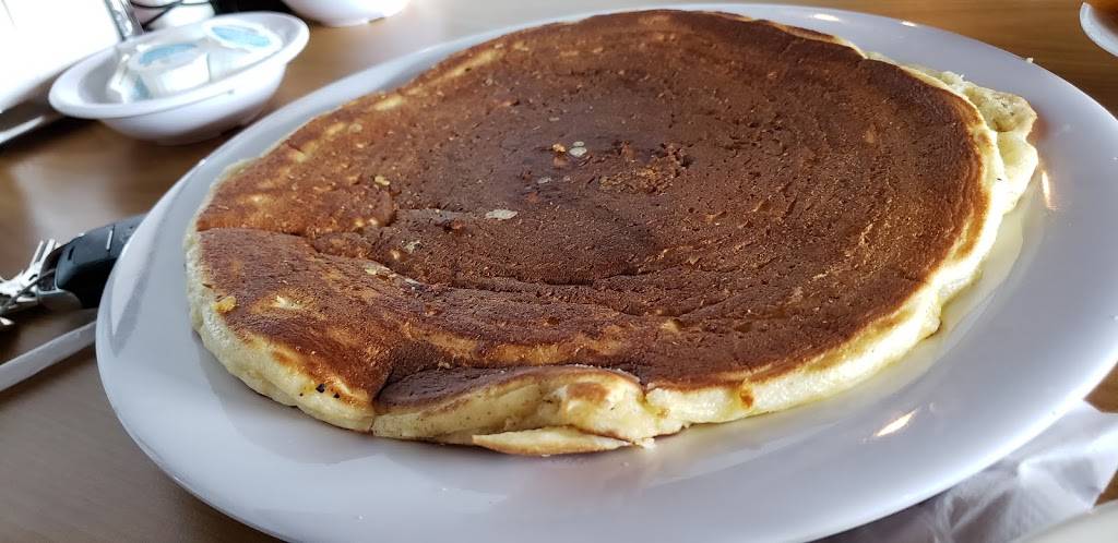 Big Eds Garner | restaurant | 231 Timber Dr, Garner, NC 27529, USA | 9199007764 OR +1 919-900-7764