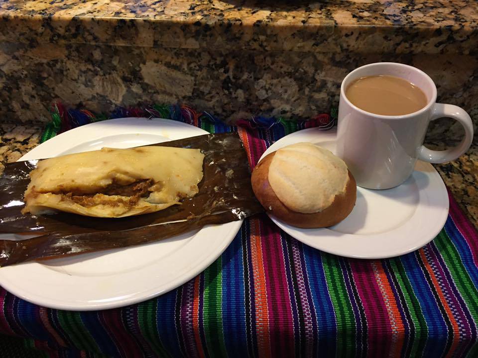 Guate Gualan Restaurant | restaurant | 182 W Olney Ave, Philadelphia, PA 19120, USA | 2154240548 OR +1 215-424-0548