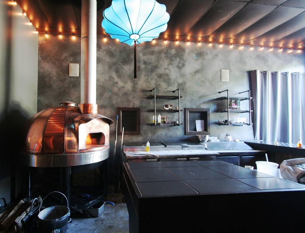 Octo π | restaurant | 36 Ball Park Rd, Sewanee, TN 37375, USA | 9315989000 OR +1 931-598-9000