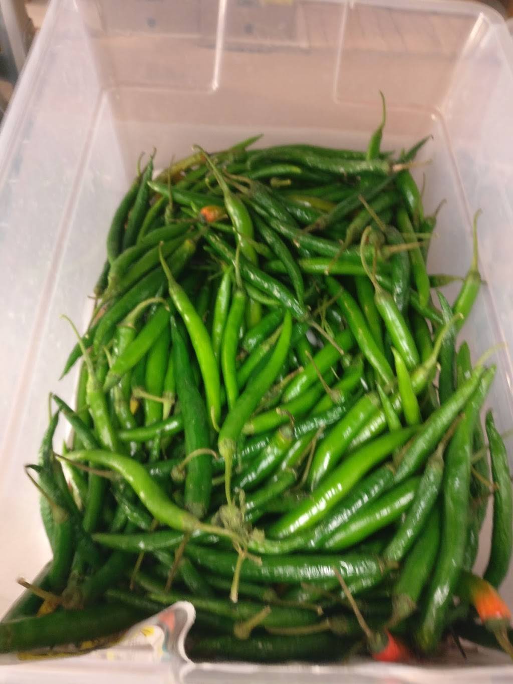 Swadesh Food Mart | restaurant | 3544 Meridian Crossing Dr #110, Okemos, MI 48864, USA | 5174892666 OR +1 517-489-2666