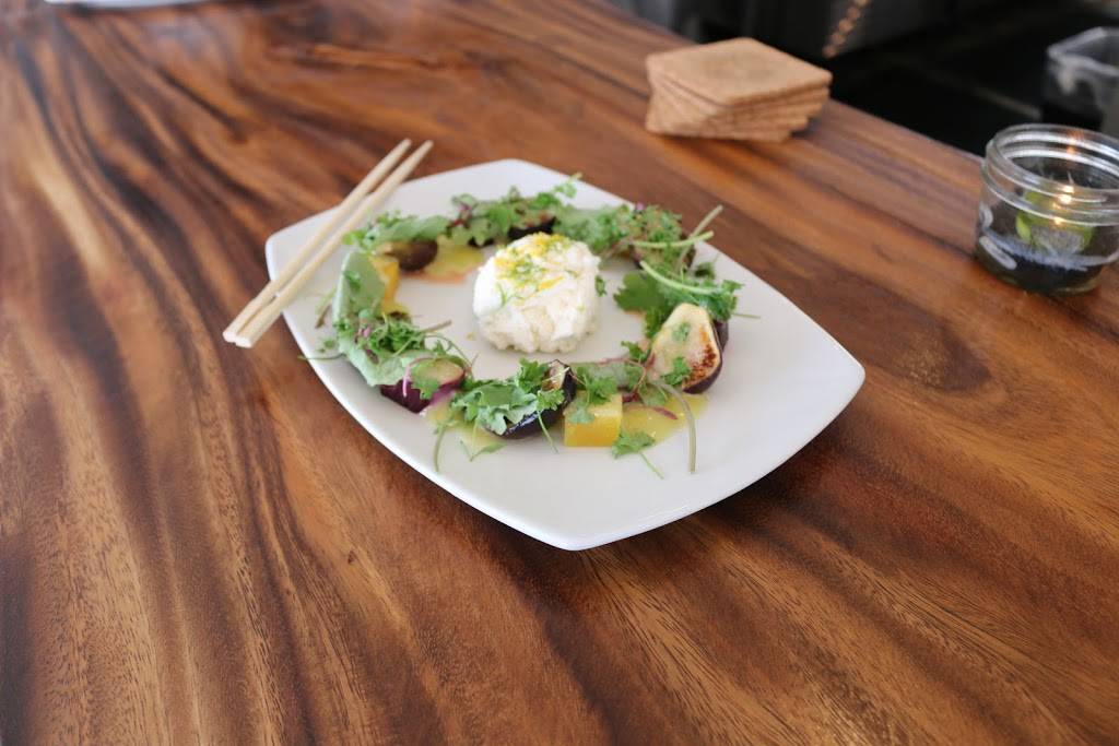 Tangaroa Fish Market | restaurant | 12604 Washington Blvd, Los Angeles, CA 90066, USA | 4242898144 OR +1 424-289-8144