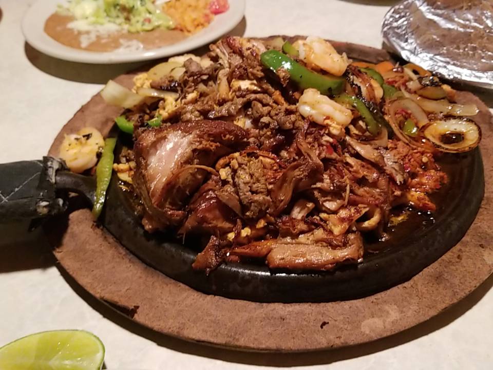 El Jinete Mexican Restaurant | restaurant | 2320 Liam Ave NE, Dacula, GA 30019, USA | 6784078196 OR +1 678-407-8196